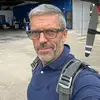 papa.zoune