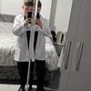 mason.bennett91