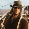 mr.marston42