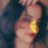 noni_o303