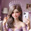 rumaisah605