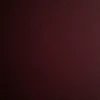 user1505614530160