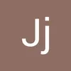 jj.b63