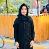 user8102750650401