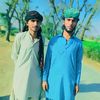 m.saddam.hajana