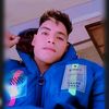 user6362537177330