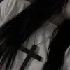 lonedangel