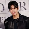 이민호𝗟𝗲𝗲 𝗺𝗶𝗻 𝗵𝗼🇰🇷⛎