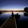 fishinwitjack