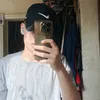😀