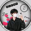 sifatking0007