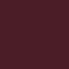 1uril2