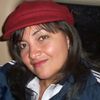 laviviaguirre3