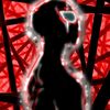 fire_fox_999