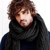 marlonteixeira19