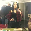 soaress.lala