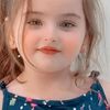 user1634530507580