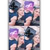 queen_jiniya3