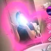 virg.horvth18