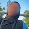 mxsk_7