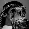 mansoor10913