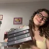 applepiesbooks