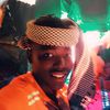 user9754404170723
