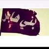 user9428007611507