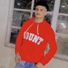 arsalan.baloch414