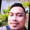 roy.barsa.candra