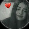 qemliqiz428