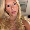 awesomecoolsexygirl0