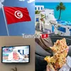 barhoumi717