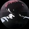 xxxbroken6