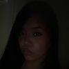 adore._jojoo