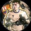 bacelona4ever