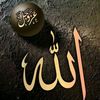 ramadan.abdullee