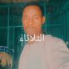 user7274317214390
