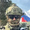 russian4773