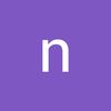 noufohnadine.sonh