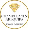 chambelanes_arequipa