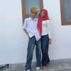 bntunggg