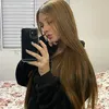 bfrmelz