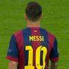 suliman.sal7en