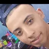 user65311833751352