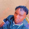 souleymane___traore10