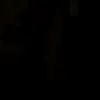 diegoceko