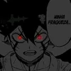 asta20306