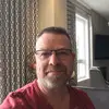 steve_davidson7