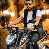 user7816982960158